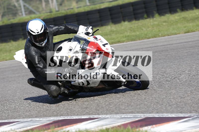 /55 20.09.2025 Speer Racing ADR/Gruppe rot/871